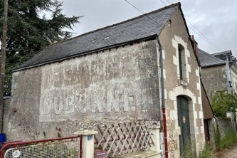 Pontlevoy, Frankreich – 2025 (Foto: René Grohnert)