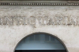 Wien, Österreich – 2026 (Foto: Eva Offenthaler)