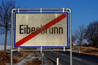Eibesbrunn, Österreich – 2017 (Foto: Anton Nedoma)