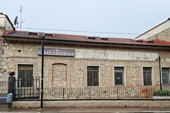 Fabro, Italien – 2026 (Foto: Konrad Zobel)