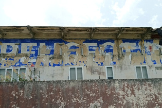 Ragusa, Italien – 2024 (Foto: Konrad Zobel)