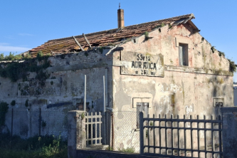 Senegallia, Italien – 2026 (Foto: Konrad Zobel)