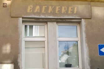 Wien, Österreich – 2018 (Foto: Konrad Zobel)