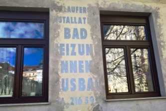 Wien, Österreich – 2018 (Foto: Konrad Zobel)