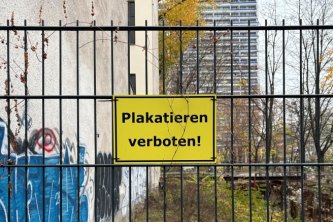 Berlin, Deutschland – 2025 (Foto: Bernhard Denscher)