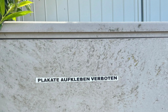 Straelen, Deutschland – 2025 (Foto: René Grohnert)