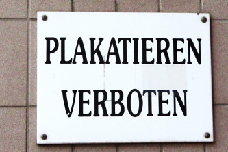 Wien, Österreich – 2026 (Foto: Eva Offenthaler)