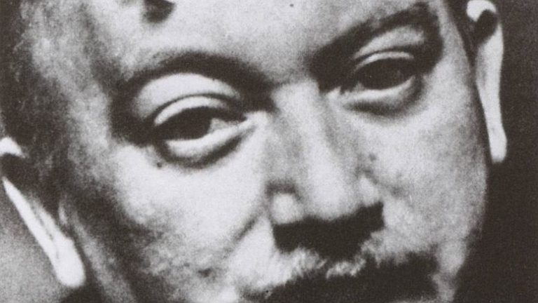 Joseph Roth »Plakate« Austrian Posters