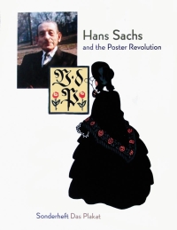 sachskatalog