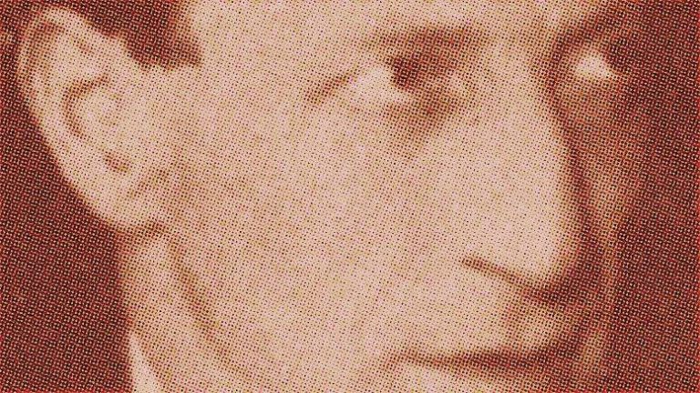 Mihály Biró „Kunst“ oder politische Plakate Austrian Posters